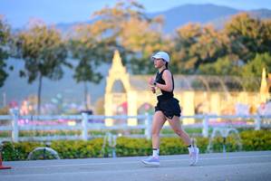 BIB: 
                            <button type="button" onclick="openModal(27828431)" class="btn btn-primary btn-sm float-right btn-popup" data-toggle="modal" data-target=".modal-high-quality">
                        <i class="fas fa-shopping-cart"></i> Add to Cart
                    </button>
                                            <button type="button" onclick="isThisMe(27828431, true)" class="btn btn-success btn-sm float-right btn-popup btn-isme hidden" data-toggle="tooltip" data-placement="bottom" title="นี่คือรูปของคุณใช่ไหม คลิกที่นี่เพื่อเอาเข้าอัลบั้ม">
                        <i class="fas fa-plus"></i> Add to album
                    </button>
                    <button type="button" onclick="isThisMe(27828431, false)" class="btn btn-warning btn-sm float-right btn-popup btn-isnotme hidden">
                        <i class="fas fa-ban"></i> Remove from album
                    </button>